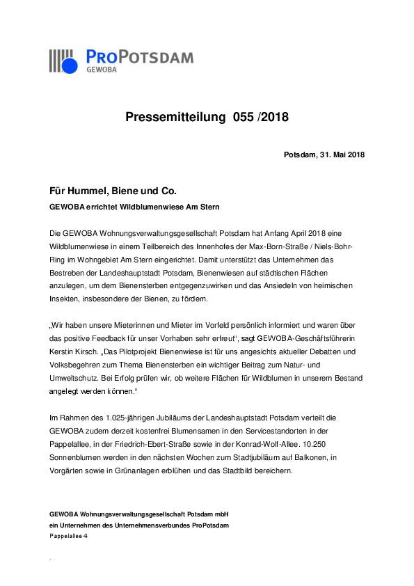 20180531_055_GEWOBA_Bienenwiese.pdf