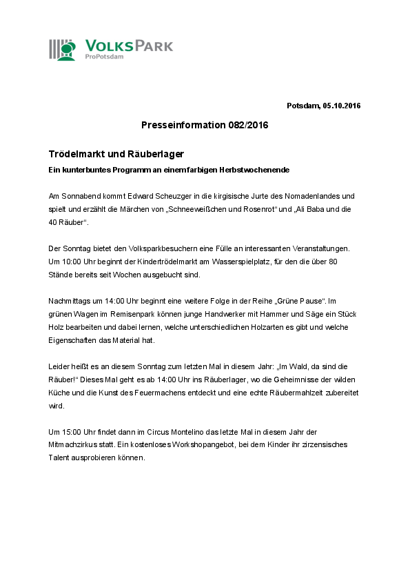 20161005_082_Volkspark_Wochenende40.pdf