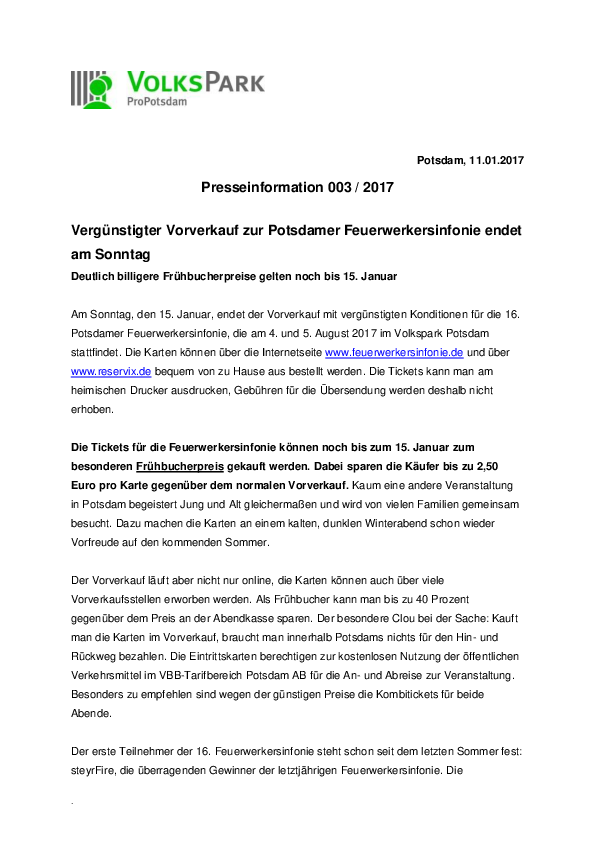 20170111_003_Volkspark_VVK_FWS.pdf