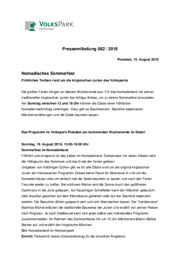 20180815_082_Volkspark_Wochenende_33.pdf