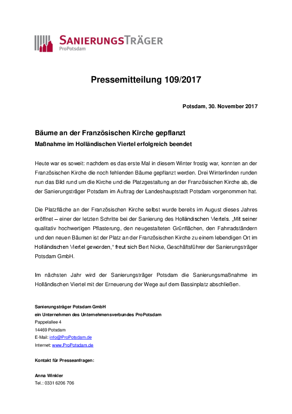 20171130_109_STP_Baeume_an_der_Franzoesischen_Kirche_gepflanzt.pdf