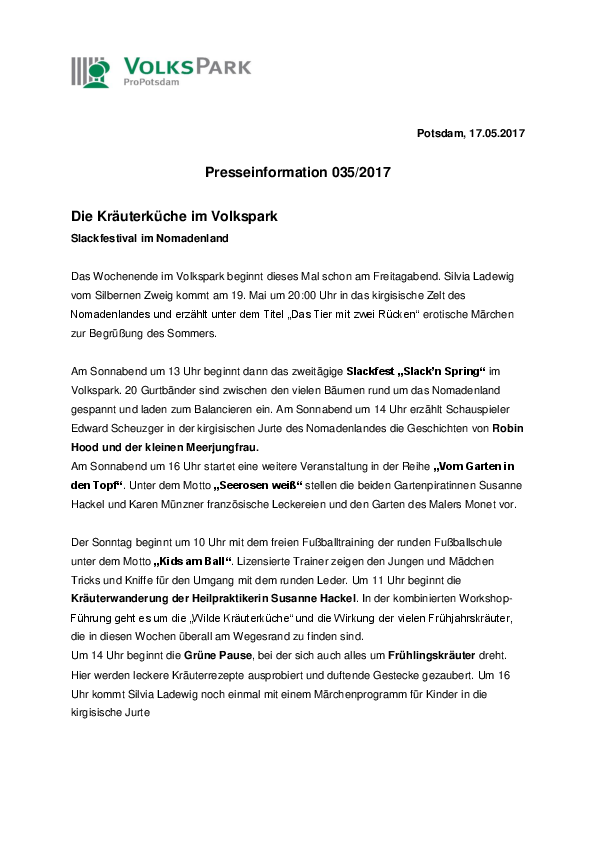 20170517_035_Volkspark_Wochenende_20.pdf