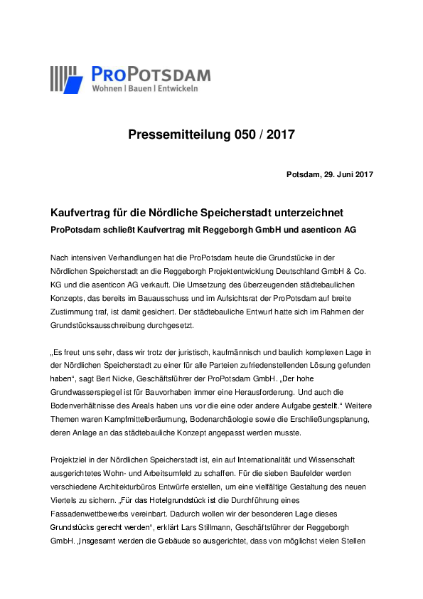 20170629_050_ProPotsdam_Kaufvertrag_fuer_die_Noerdliche_Speicherstadt_unterzeichnet.pdf