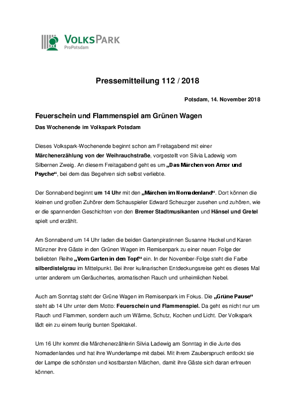 20181114_112_Volkspark_Wochenende_46.pdf