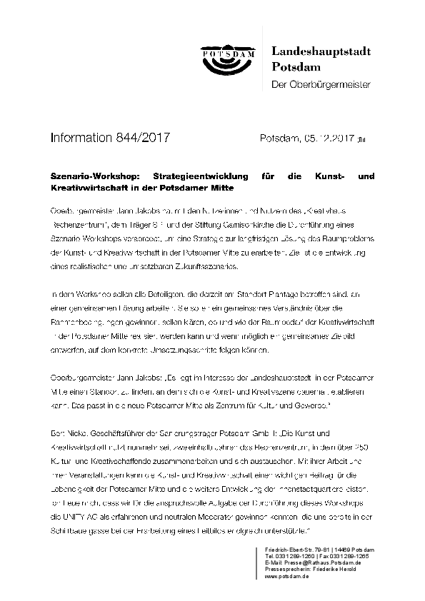 20171205_844_Szenario-Workshop.pdf