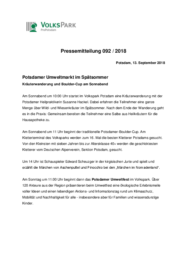 20180913_092_Volkspark_Wochenende_36.pdf