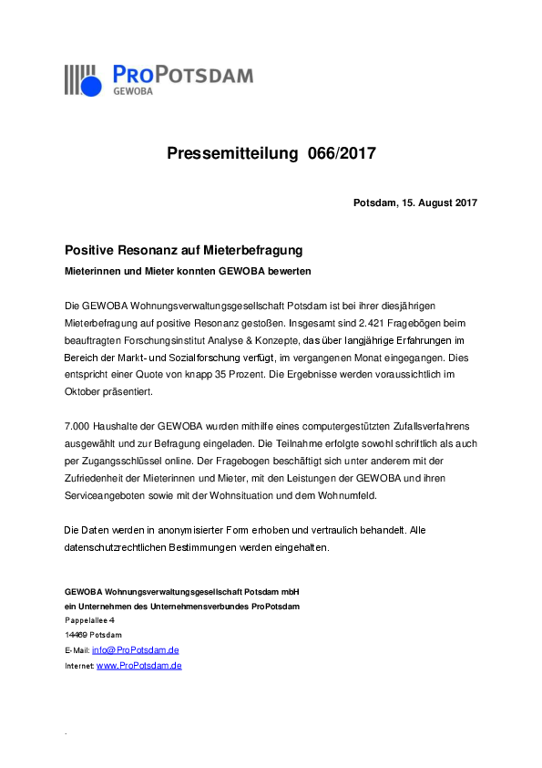 20170815_066_GEWOBA_Ruecklauf_Mieterbefragung.pdf