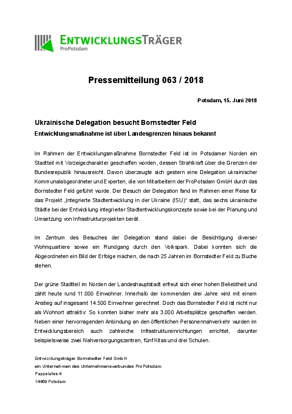 20180615_ETBF_063_Besuch_Ukrainischer_Delegation.pdf