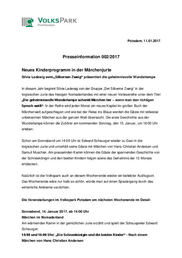 20170111_002_Volkspark_Wochenende_02.pdf