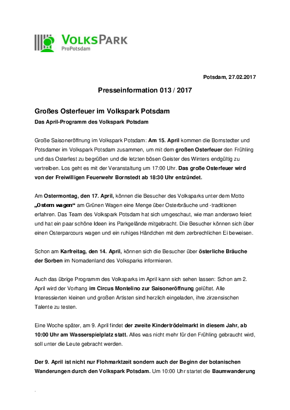 20170227_013_Volkspark_Programm_April_2017.pdf
