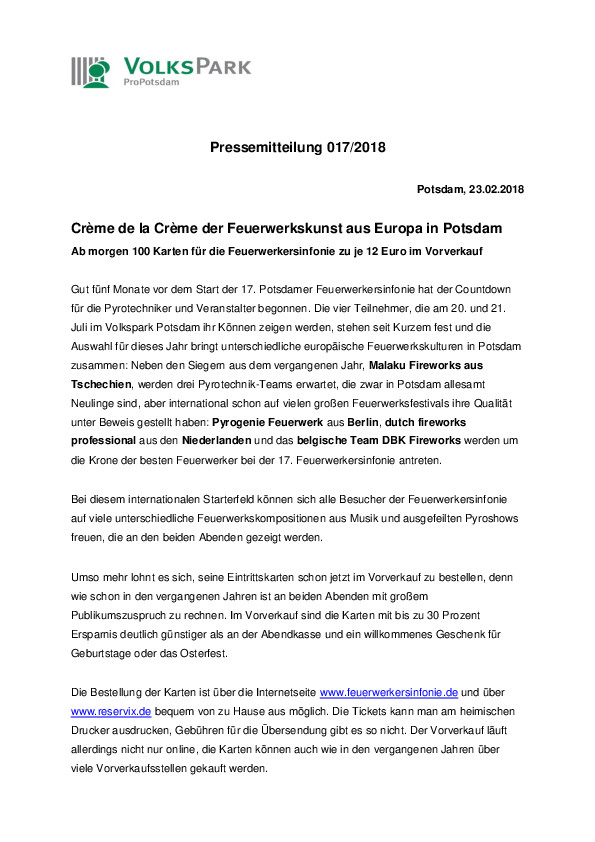 20180223_017_Volkspark_FWS_Teilnehmer.pdf