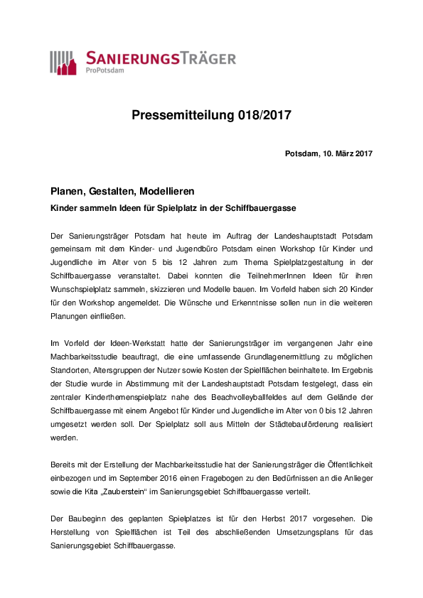 20170310_018_STP_Spielplatz-Workshop.pdf