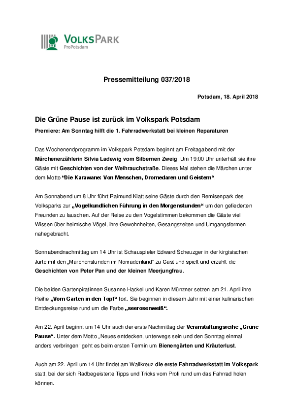 20180418_037_Volkspark_Wochenende_16.pdf