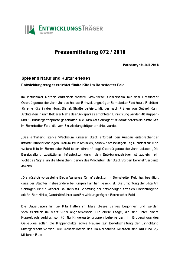20180719_ETBF_072_Richtfest_Kita_Horst_Bienek_Strasse.pdf
