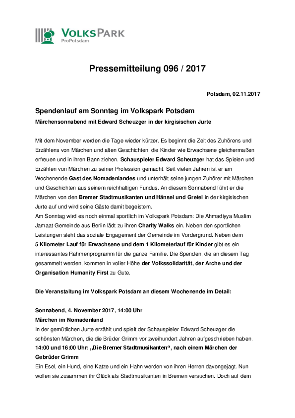 20171102_096_Volkspark_Wochenende_44.pdf