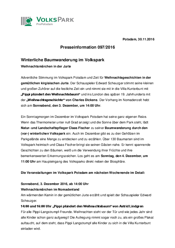 20161130_097_Volkspark_Wochenende48.pdf