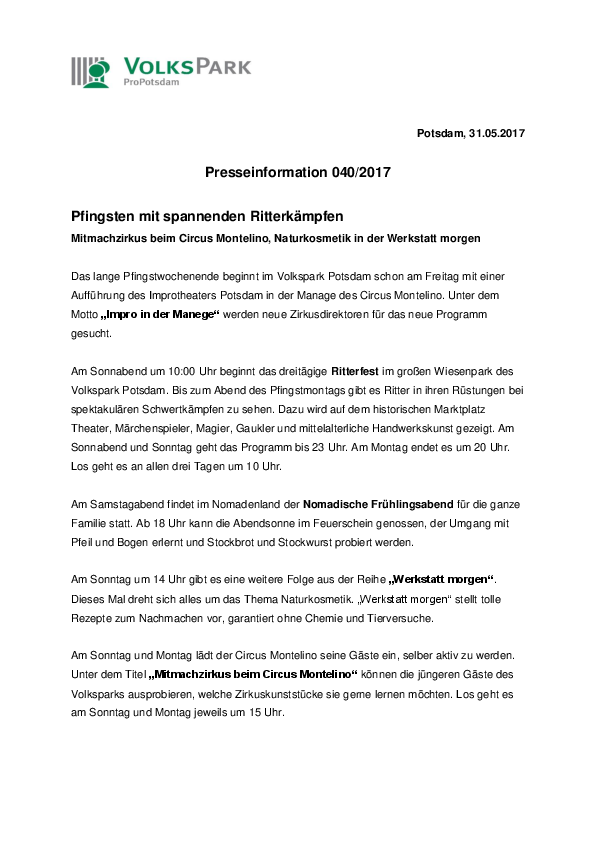 20170531_040_Volkspark_Wochenende_22.pdf