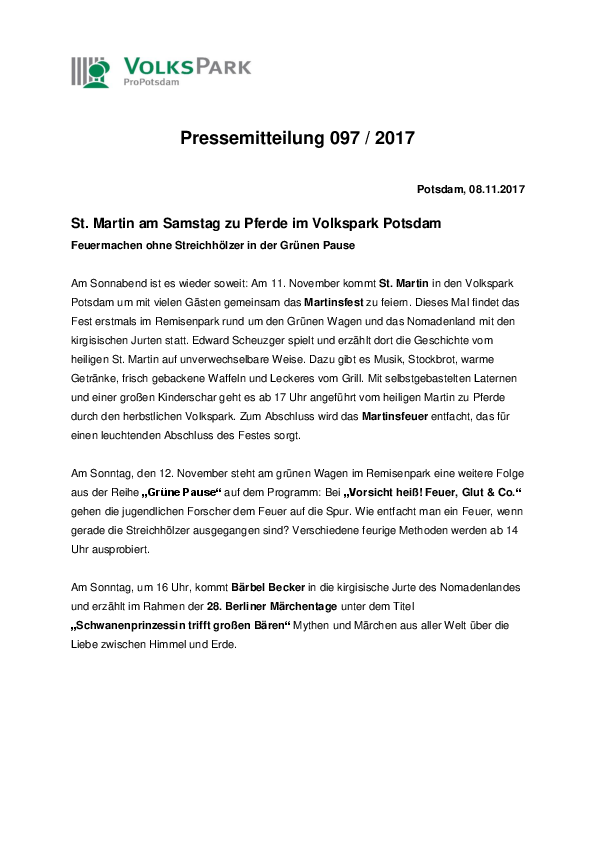 20171108_097_Volkspark_Wochenende_45.pdf