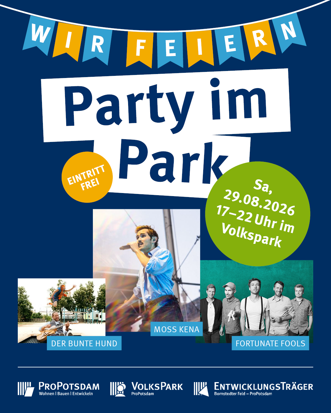Party-im-Park-2026_Grafik.png