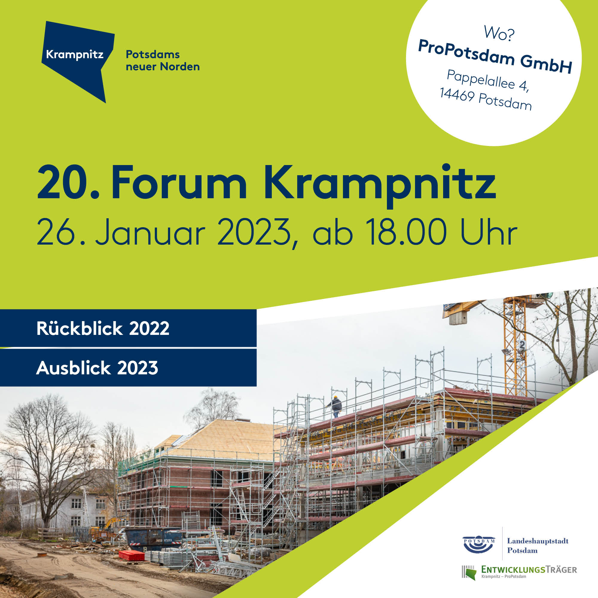 20230113_ETP_Forum_Krampnitz.jpg