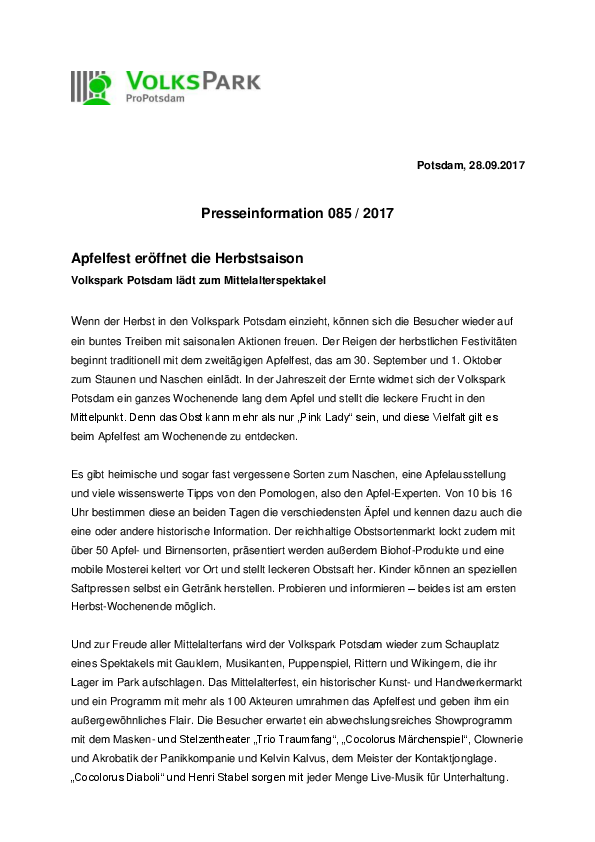 20170928_085_Volkspark_Apfelfest.pdf