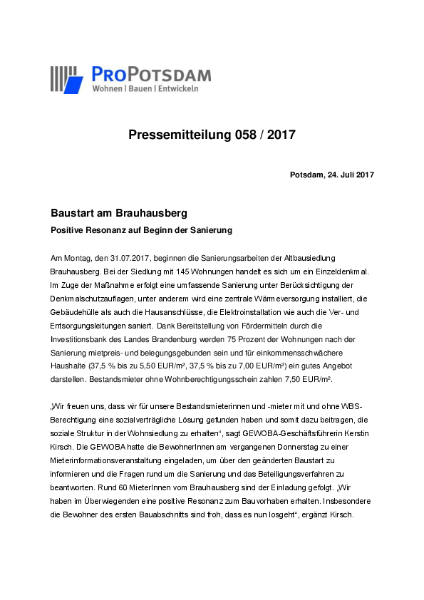 20170724_Start_Sanierung_Brauhausberg.pdf