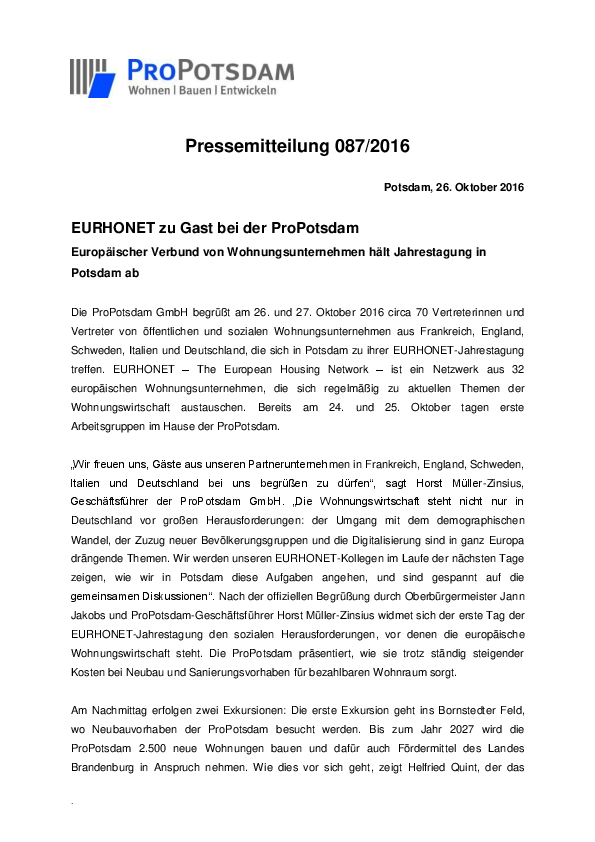 20161026_087_ProPotsdam_EURHONET_zu_Gast_bei_der_ProPotsdam.pdf