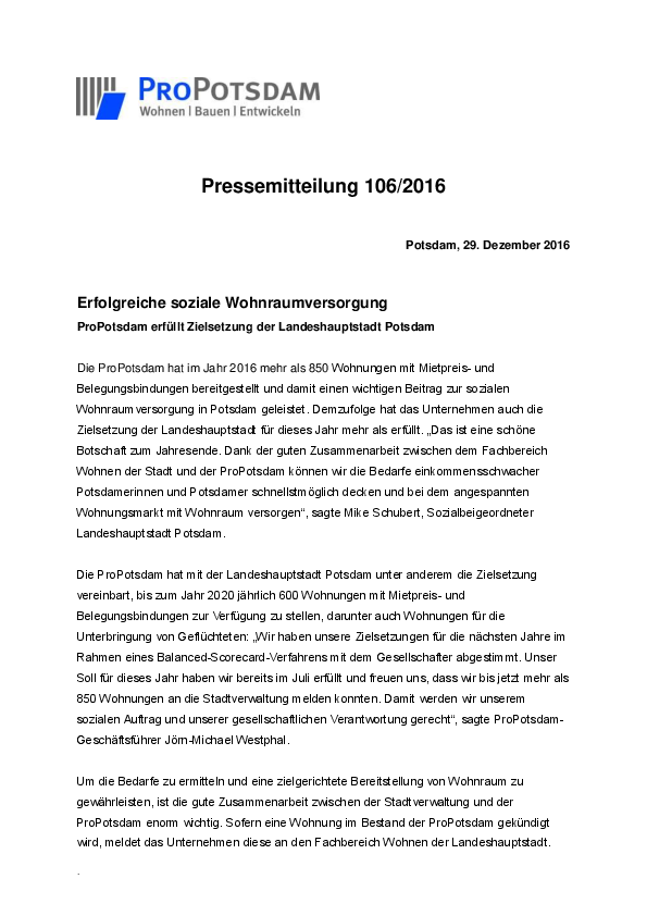 20161229_106_ProPotsdam_Mietpreis-_und_Belegungsbindungen.pdf
