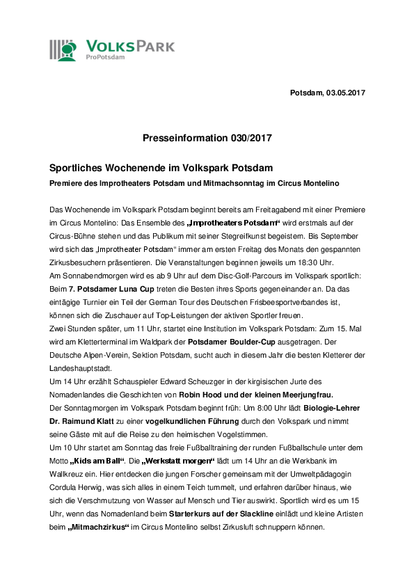 20170503_030_Volkspark_Wochenende_18.pdf