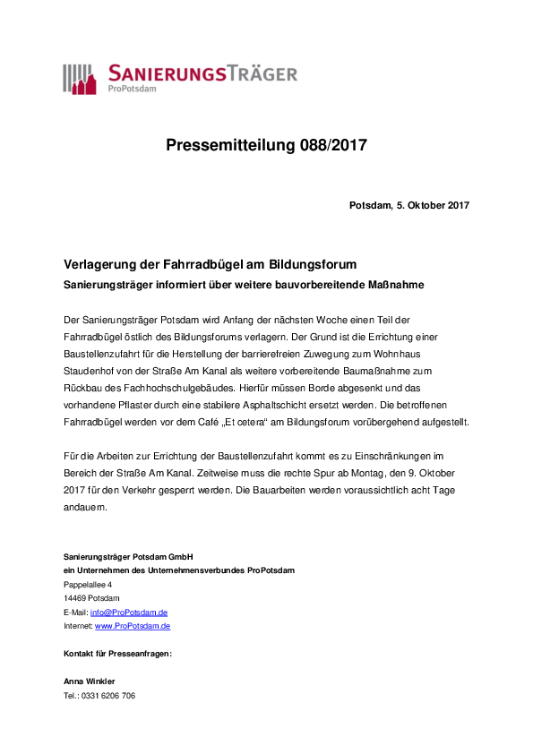 20171005_088_STP_Verlagerung_Fahrradbuegel.pdf