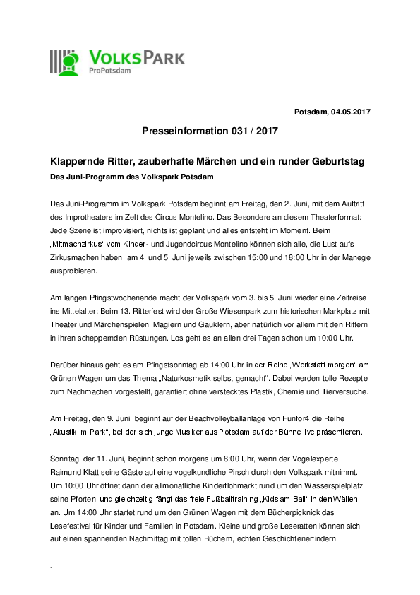 20170504_031_Volkspark_Programm_Juni_2017.pdf
