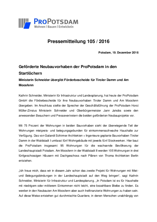 20161219_105_ProPotsdam_Gefoerderte_Neubauvorhaben.pdf