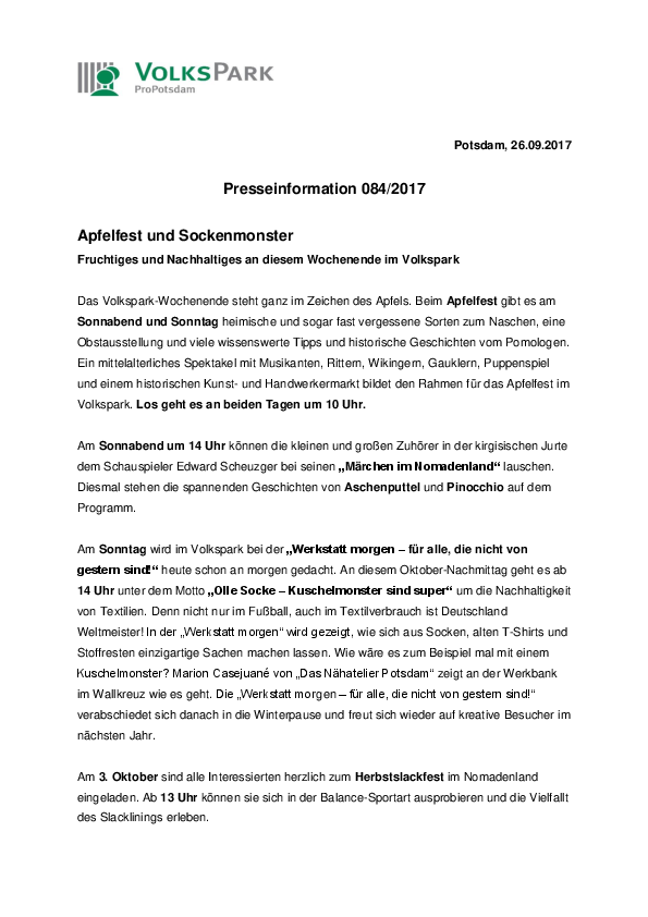 20170926_084_Volkspark_Wochenende_39.pdf