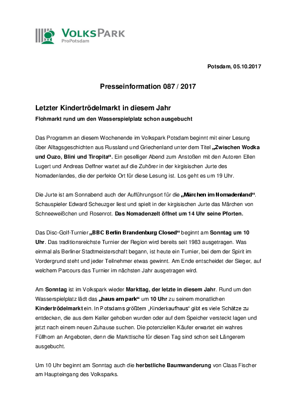 20171005_087_Volkspark_Wochenende_40.pdf