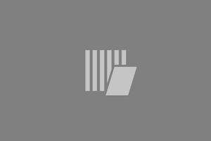 Symbol ProPotsdam