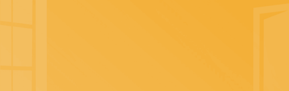 App-Banner Hintergrund